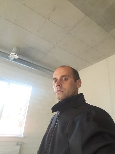  ,   , 45 ,   
