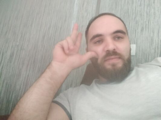  ,   Giorgi, 28 ,   ,   