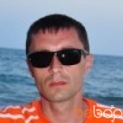  -,   Egor, 45 ,   