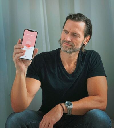  ,   Bienvenue, 55 ,   ,   
