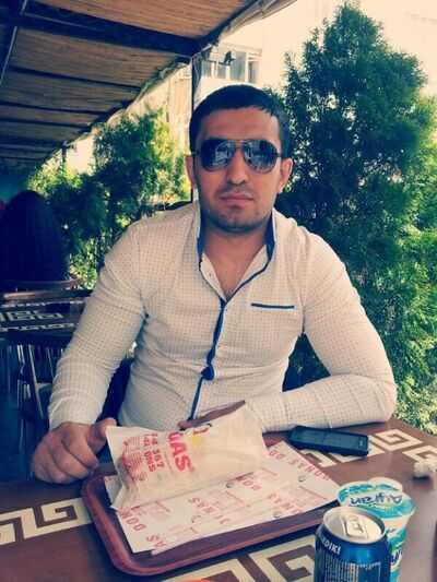  ,   Timur, 40 ,  