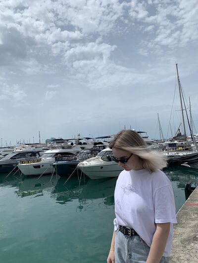  ,   Kate, 25 ,   ,   , 