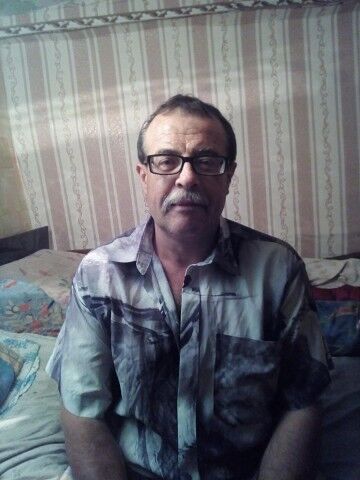  ,    , 60 ,   