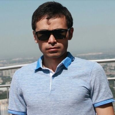  ,   , 42 ,     , c 