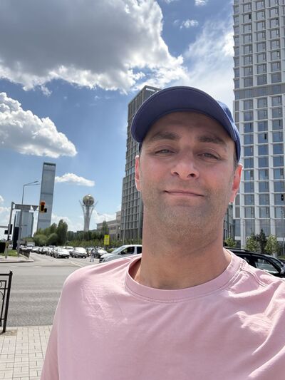  ,   Roman, 38 ,   ,   