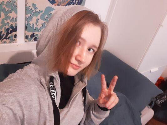  ,   , 21 ,     , 