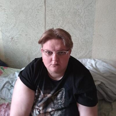  ,   , 32 ,   c 