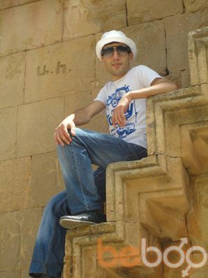  ,   Al Pachino, 34 ,   ,   , c 