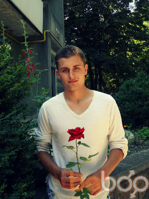  ,   Moisei Petru, 34 ,   ,   , c 