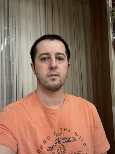  ,   Alan, 32 ,   ,   , c 