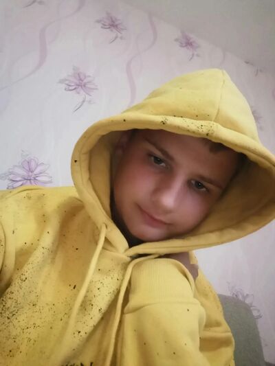  ,   , 20 ,   ,   