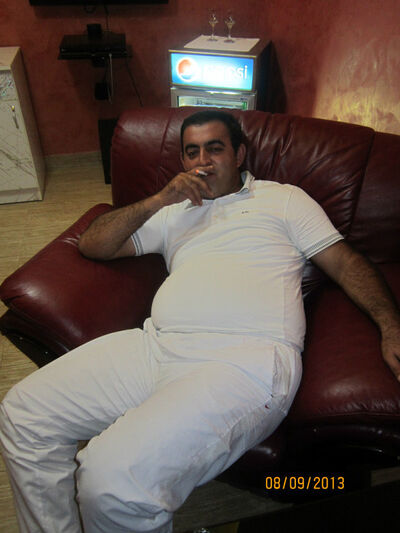 ,   ANDO, 49 ,   ,   , c 