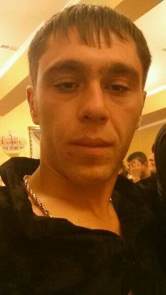  ,   HOVO, 34 ,   ,   