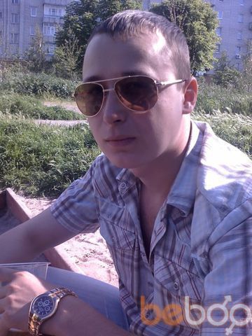  ,   Aleksandr, 37 ,   ,   , c 