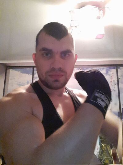 ,   Sergey, 29 ,   ,   