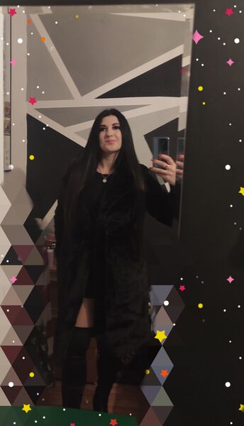  Zakopane,   Svitlana, 33 ,   ,   