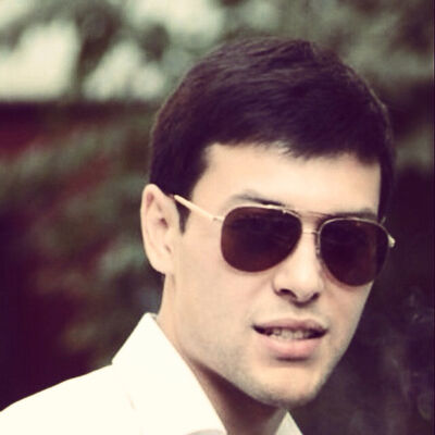  ,   Baha, 42 ,   ,   , c , 
