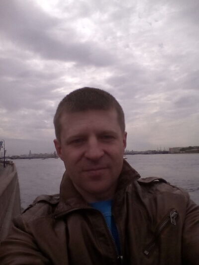  -,   , 46 ,     , c 