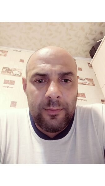  ,   , 44 ,   ,   , c 