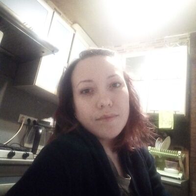  ,   , 39 ,   ,   , c , 