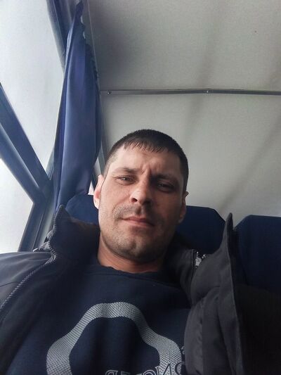  ,   , 36 ,   , c 