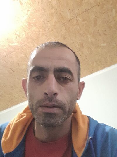  ,   , 32 ,   c 