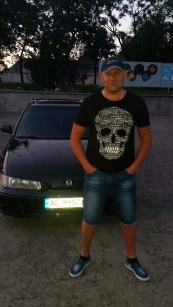   ,   , 44 ,  