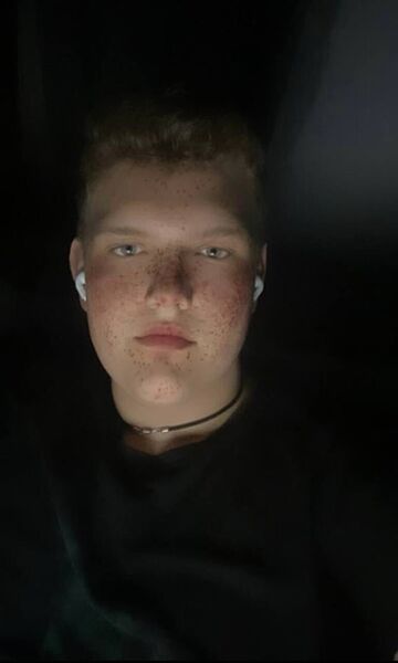  ,   , 21 ,   ,   , c 