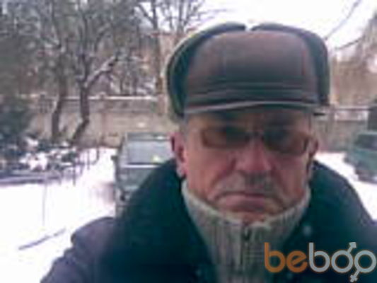  ,   , 62 ,   