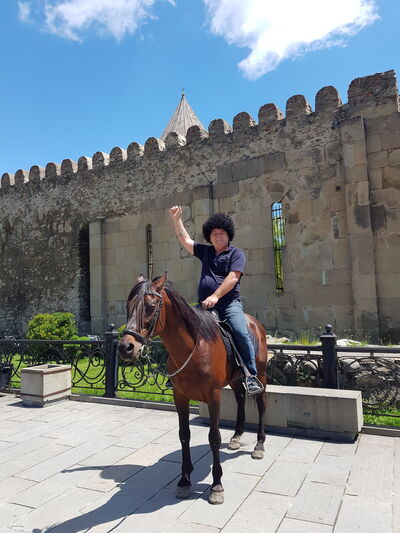  Azor,   , 59 ,     , c 