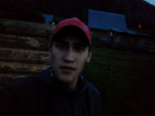  ,   Ares, 24 ,   