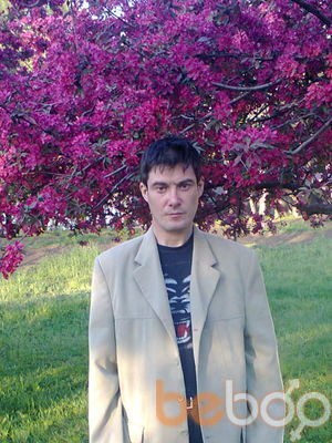 ���������� ���������, ���� ������� �������, 52 ����, ������������ ��� ������