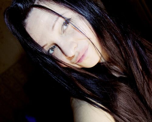 -,   , 38 ,   
