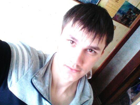  ,   , 27 ,     , c 