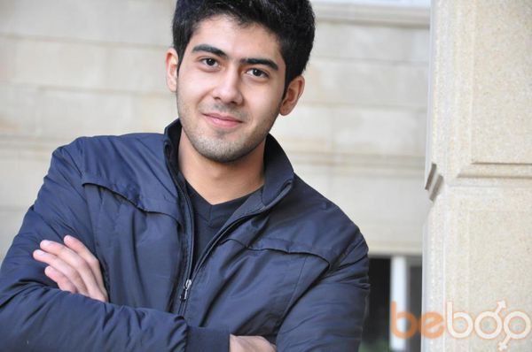  ,   Ibrahim, 35 ,   
