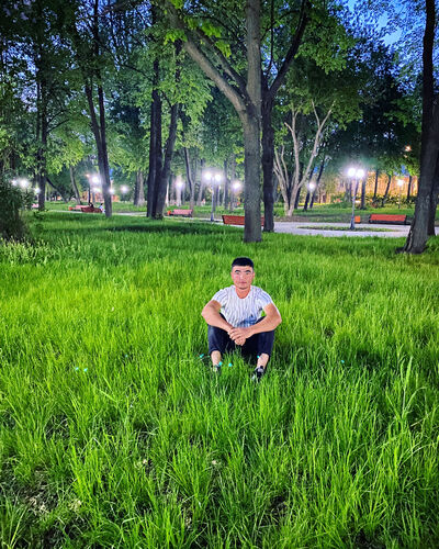  ,   , 27 ,   ,   