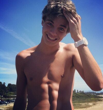  Algolsheim,   , 19 ,   ,   