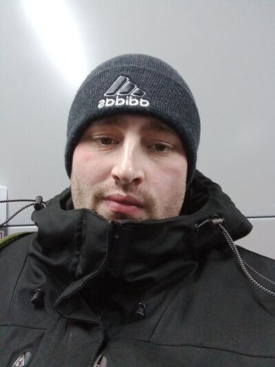  ,   , 31 ,  