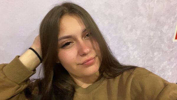  ,   , 23 ,     , c 