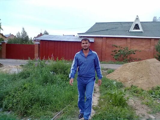  ,   , 42 ,   ,   , c , 