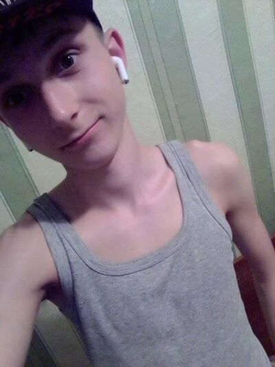  ,   Alex, 23 ,   ,   , c 