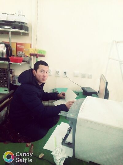 ,   Alpha, 34 ,   ,   , c 
