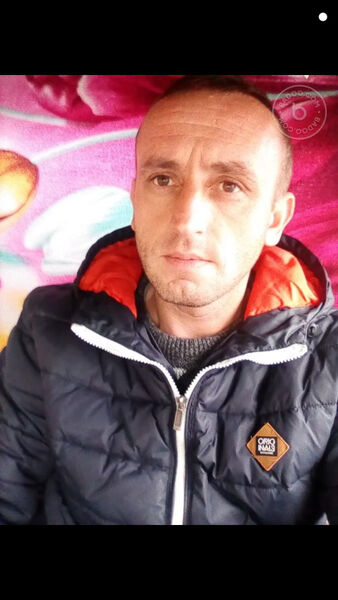  ,   , 46 ,   ,   , c 