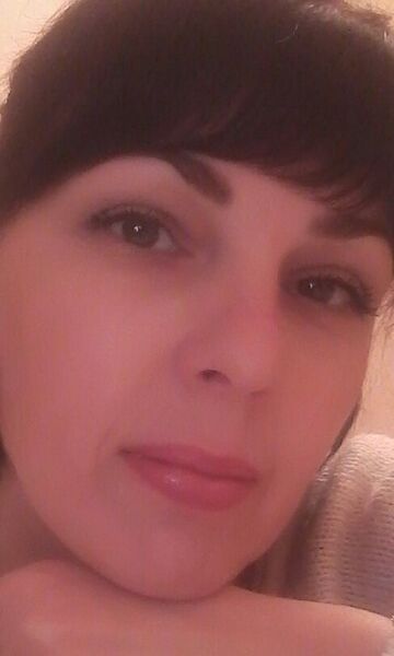  ,   , 51 ,  