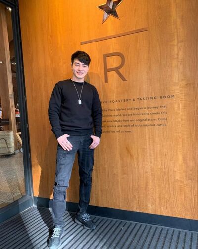  Boyalik,   Raymondbrian, 44 ,     , c 