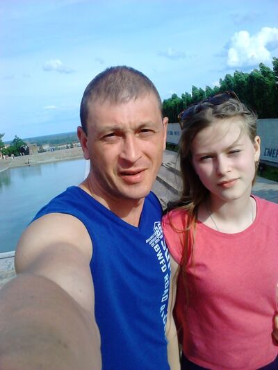  ,   , 47 ,  
