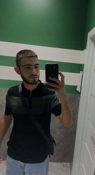   ,   Alik, 23 ,   ,   
