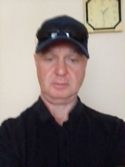  ,   , 61 ,   ,   , c , 