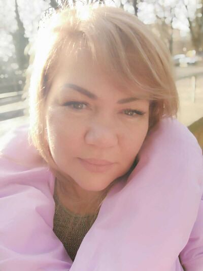  ,   , 45 ,   c 
