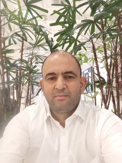  ,   Amrah, 49 ,   ,   , c , 